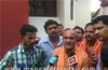 Dadri lynching incident  has been hyped, says Pramod Muthalik